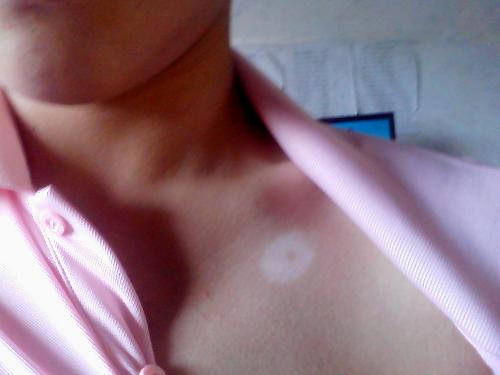 ԤƤװҪ