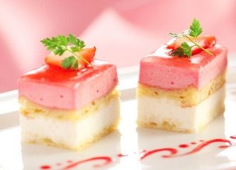 白癜风患者为什么不能吃甜食