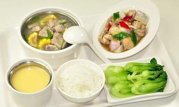 儿童白癜风需要忌食吗