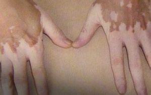 ΪʲôЩλ׻ϰ